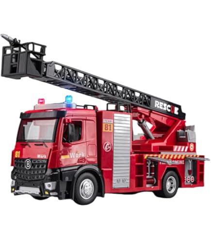 【即日発送】【新品・未使用】CODE3 LADDER TRUCK ボストン消防車 即日発送】【新品・未使用】CODE3 LADDER TRUCK ボストン消防車 - メルカリ